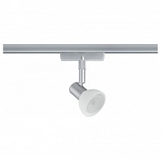 Светильник на штанге Paulmann Spot Sheela 95059