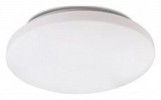 Накладной светильник Mantra Zero Smart 5946