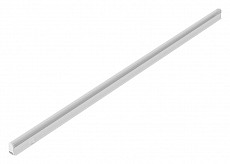 Накладной светильник Gauss LED TL 130511315