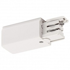 Соединитель для треков SLV  1001378