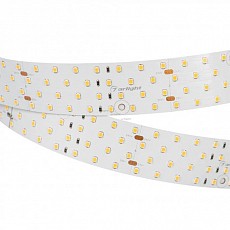 Лента светодиодная Arlight RT 2-2500 24V Day4000 4x2 (2835, 700 LED, CRI98) 025159(1)