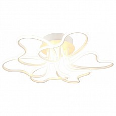 Накладной светильник Omnilux Folgaria OML-04307-102