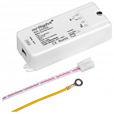Диммер сенсорный Arlight SR-2402 020863