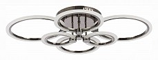 Потолочная люстра EVOLED Cerina SLE500582-06