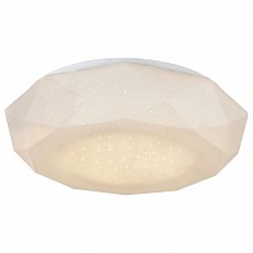 Накладной светильник Globo Madlen I 41628-18