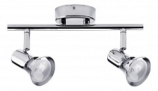 Спот Paulmann Lambda 60320