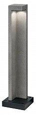 Наземный низкий светильник Ideal Lux Titano TITANO PT D74 4000K