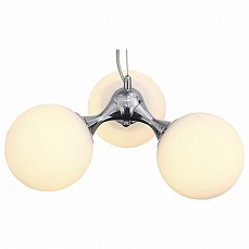 Подвесная люстра ST-Luce Arte SL549.102.03