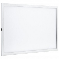 Накладной светильник Paulmann Glow 70808