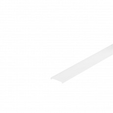 Соединитель SLV Glenos Pro 213641