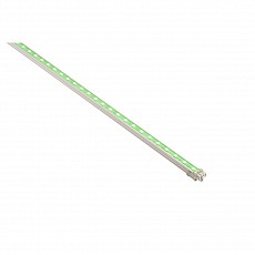 Накладной светильник SLV Delf D 631540