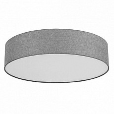 Накладной светильник Eglo  98668