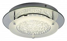 Накладной светильник Mantra Crystal 5090