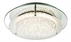 Накладной светильник Globo Froo I 49299-12