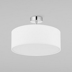 Светильник на штанге TK Lighting Rondo 4243 Rondo White