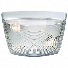 Накладной светильник Horoz Electric  HRZ00001409