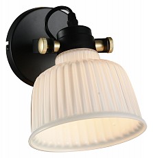 Спот EVOLUCE SL714 SL714.401.01