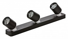 Спот Azzardo Tomi 3 AZ0680