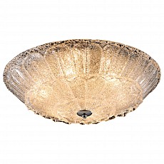 Накладной светильник Lightstar Zucche 820244