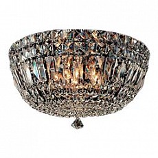 Накладной светильник Mantra Crystal 4 4611