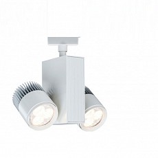 Светильник на штанге Paulmann Spot Tecled 95164