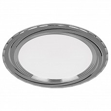 Встраиваемый светильник Feron AL777 28682