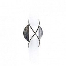 Накладной светильник Globo Rania 44137-1