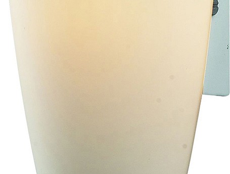 Накладной светильник ST-Luce Bango SL507.051.02