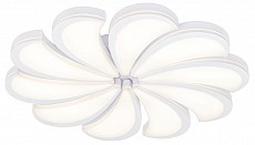 Накладной светильник Escada Wendy 10204/10LED