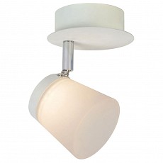 Спот Lucide Heloïse led 26991/05/31
