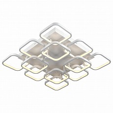 Потолочная люстра ST-Luce Erto SL904.112.12