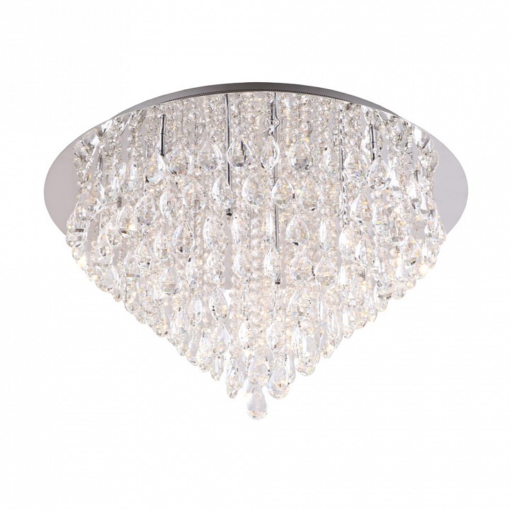 Потолочная люстра Maxlight Corleone C0046