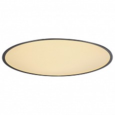 Встраиваемый светильник SLV Medo 135110