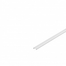 Соединитель SLV Glenos D 213822