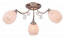 Потолочная люстра Rivoli Ria Б0049221