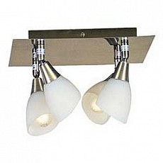 Спот Globo Frank 5451-4