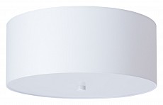 Накладной светильник TopDecor Relax Relax P1 10 01g