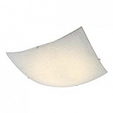 Накладной светильник Globo Noir 40485