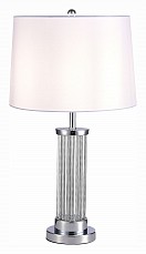 Настольная лампа декоративная ST-Luce Corsi SL1003.104.01