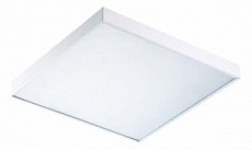 Накладной светильник TechnoLux TL CL ECP TL04 CL ECP