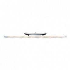 Светильник на штанге Globo Telesto 68041D