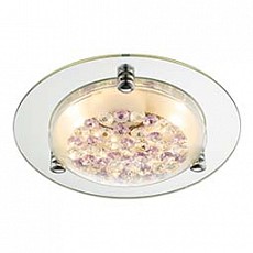 Накладной светильник Globo Froo 48248