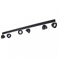 Спот Nowodvorski Vespa 8842