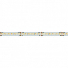 Лента светодиодная Arlight  025210(2)