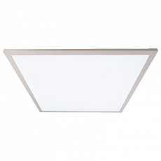 Светильник для потолка Армстронг Deko-Light Panel 170923