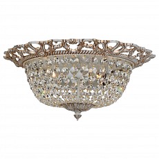 Потолочная люстра Favourite Kelly 1305-5U