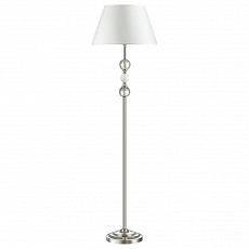 Торшер Odeon Light Raul 4190/1F