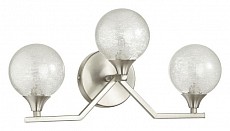 Светильник на штанге Lumion Alma 4567/3W