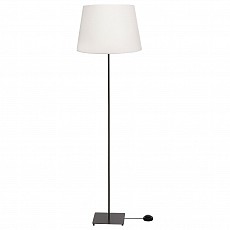 Торшер 33 идеи BL_T001 FLL.301.01.01.BL+CO2.T001