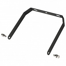 Крепление для трека SLV Almino 1002197